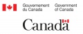 Canada logo FR nodescription.jpg