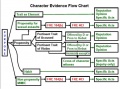 Characterevidenceflowchart.jpg