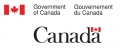 Canada logo EN.jpg