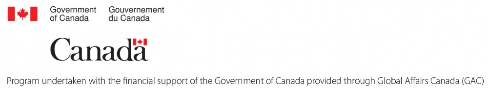 Canada logo EN copy.jpeg