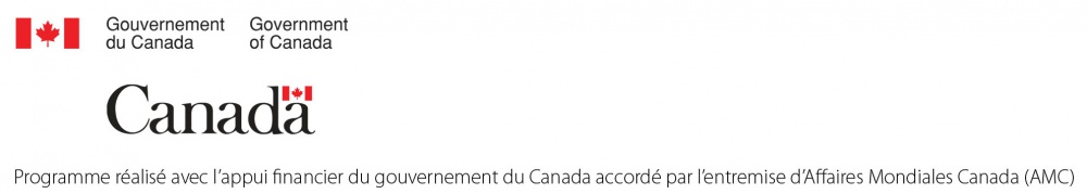 Canada logo FR.jpg