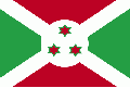 Burundiflag.gif